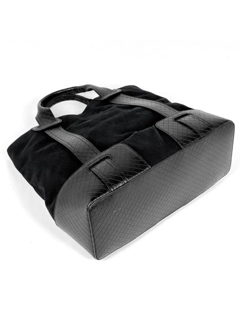 Bottega Veneta this authentic