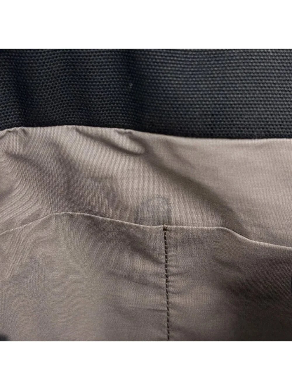 Bottega Veneta this authentic