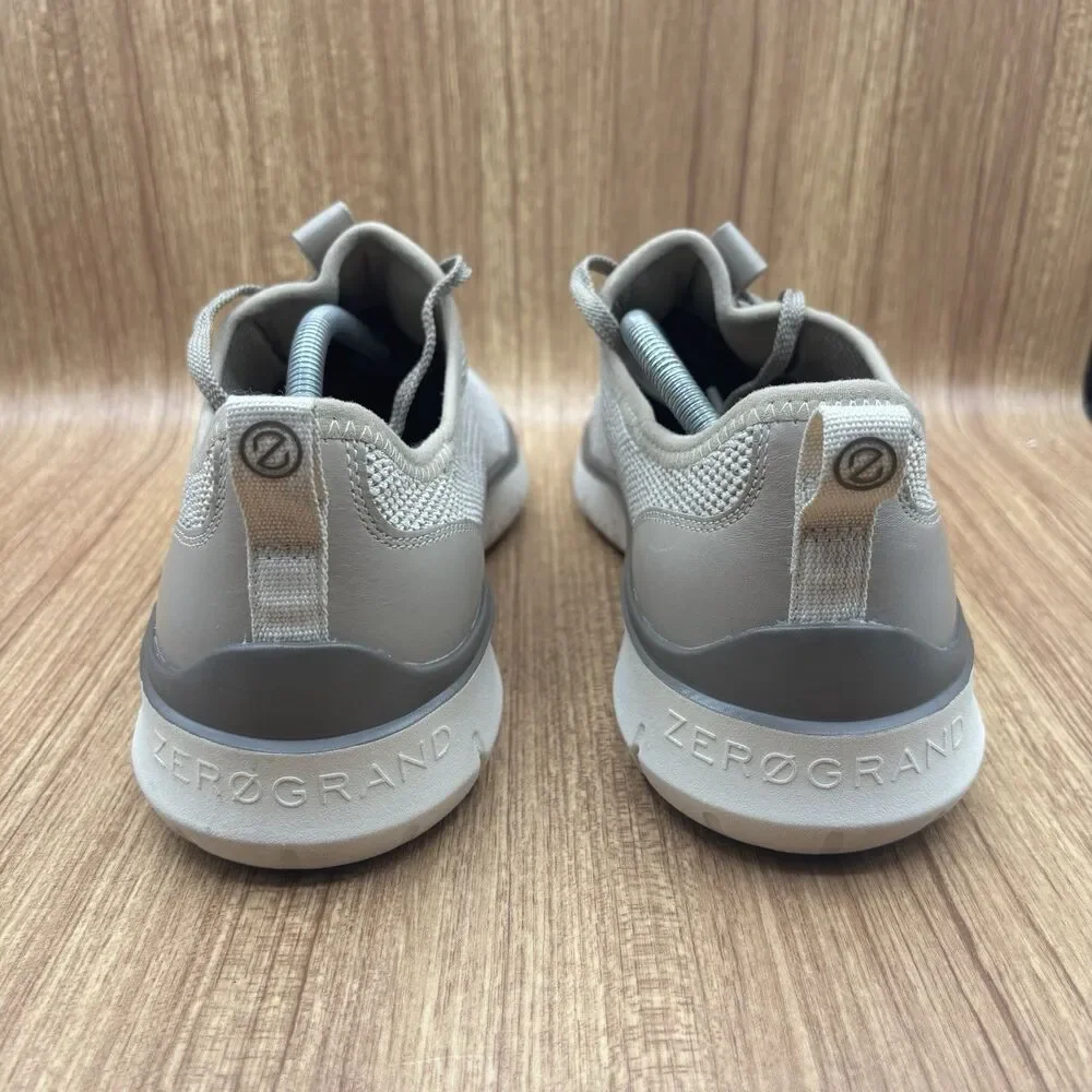 Cole Haan cole haan