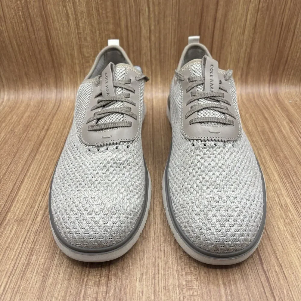 Cole Haan cole haan