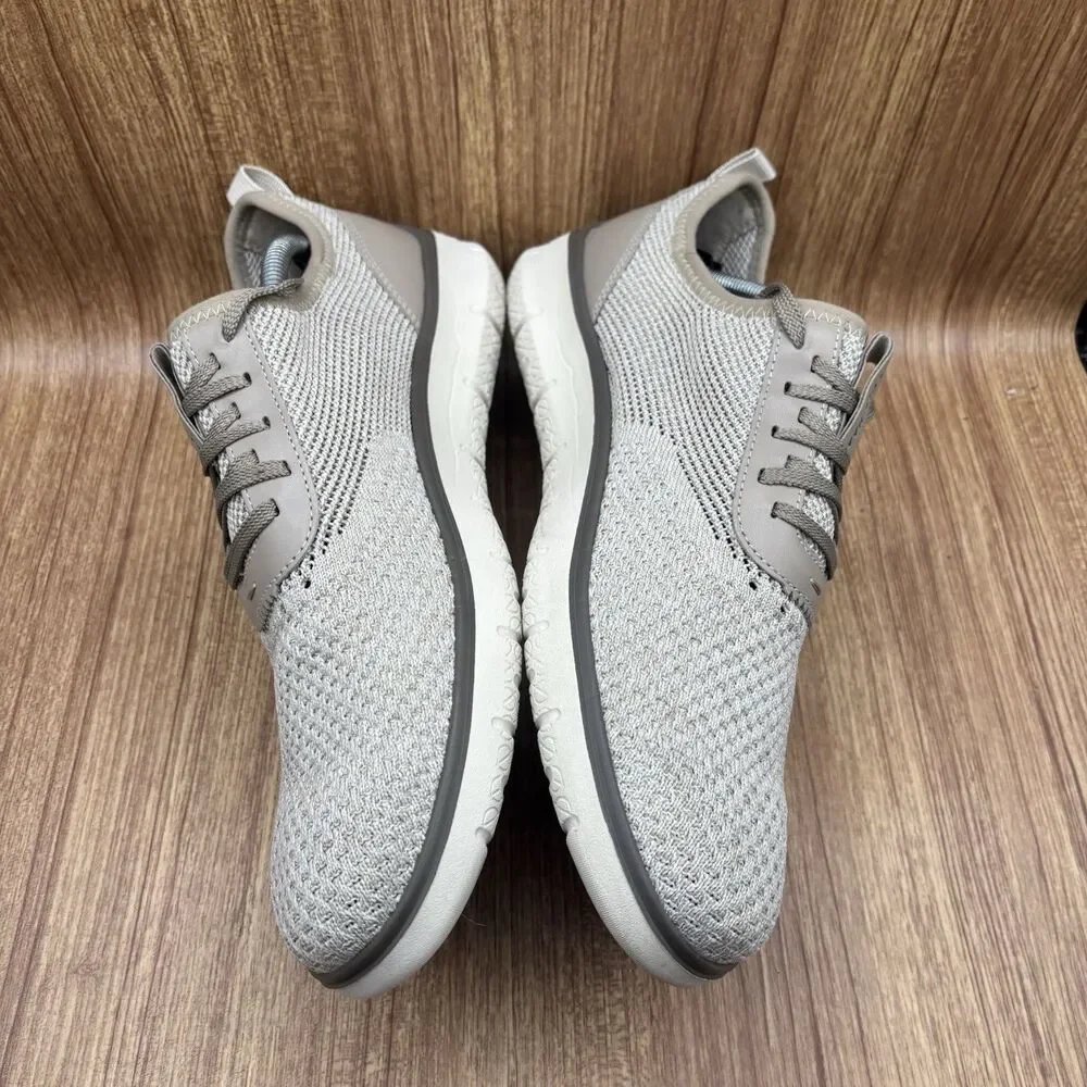 Cole Haan cole haan