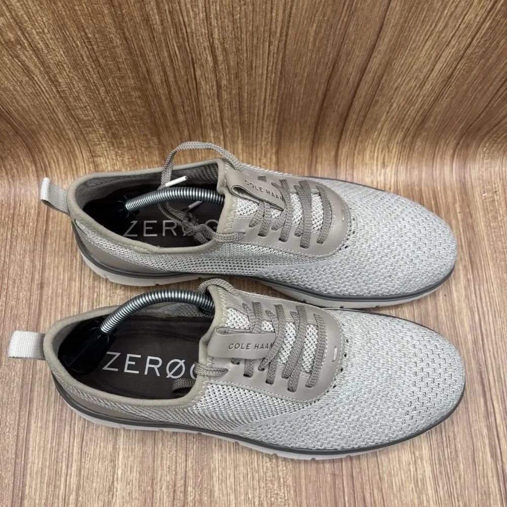 Cole Haan cole haan