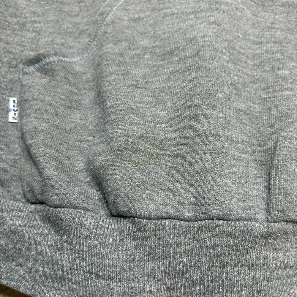 Levis vtg 80s