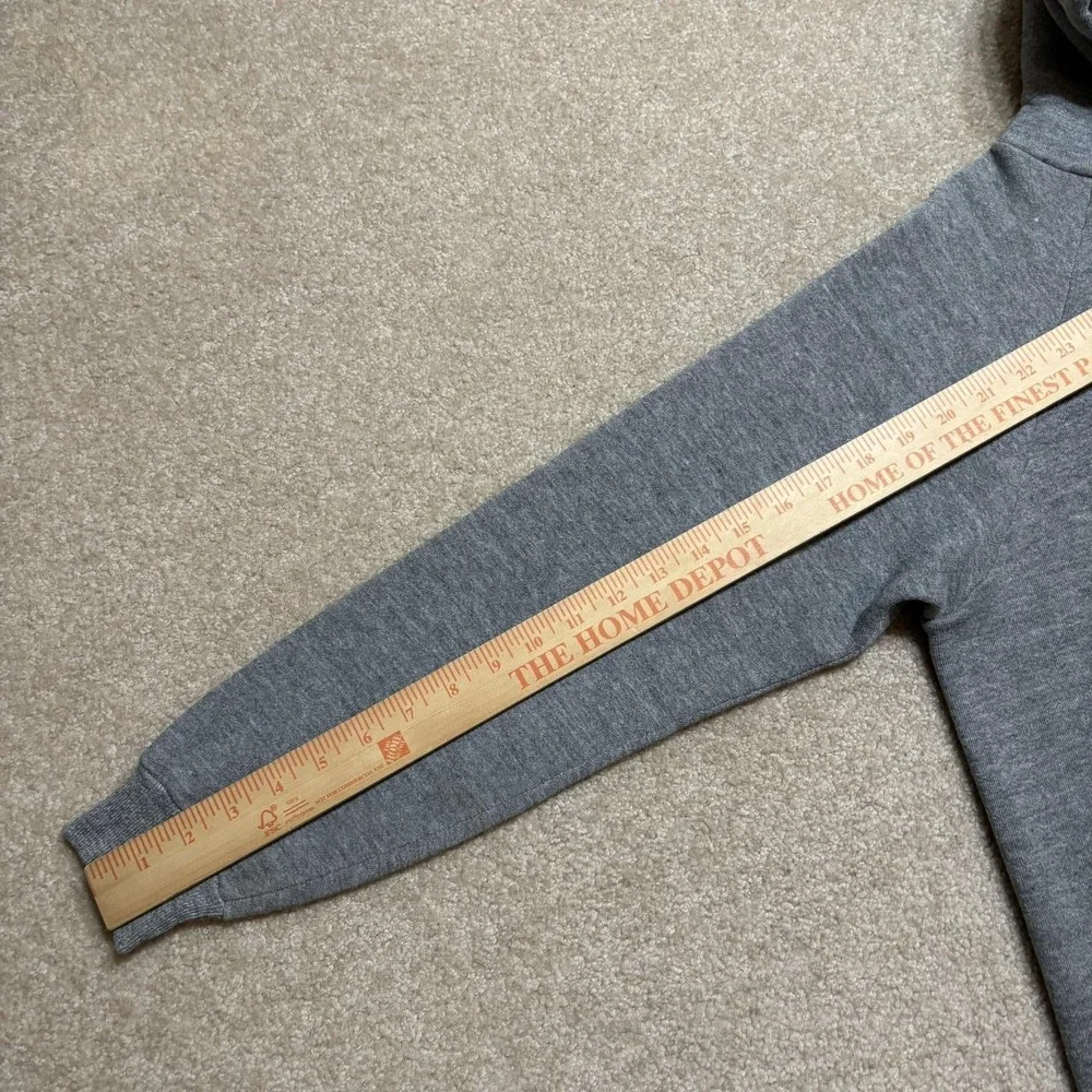 Levis vtg 80s