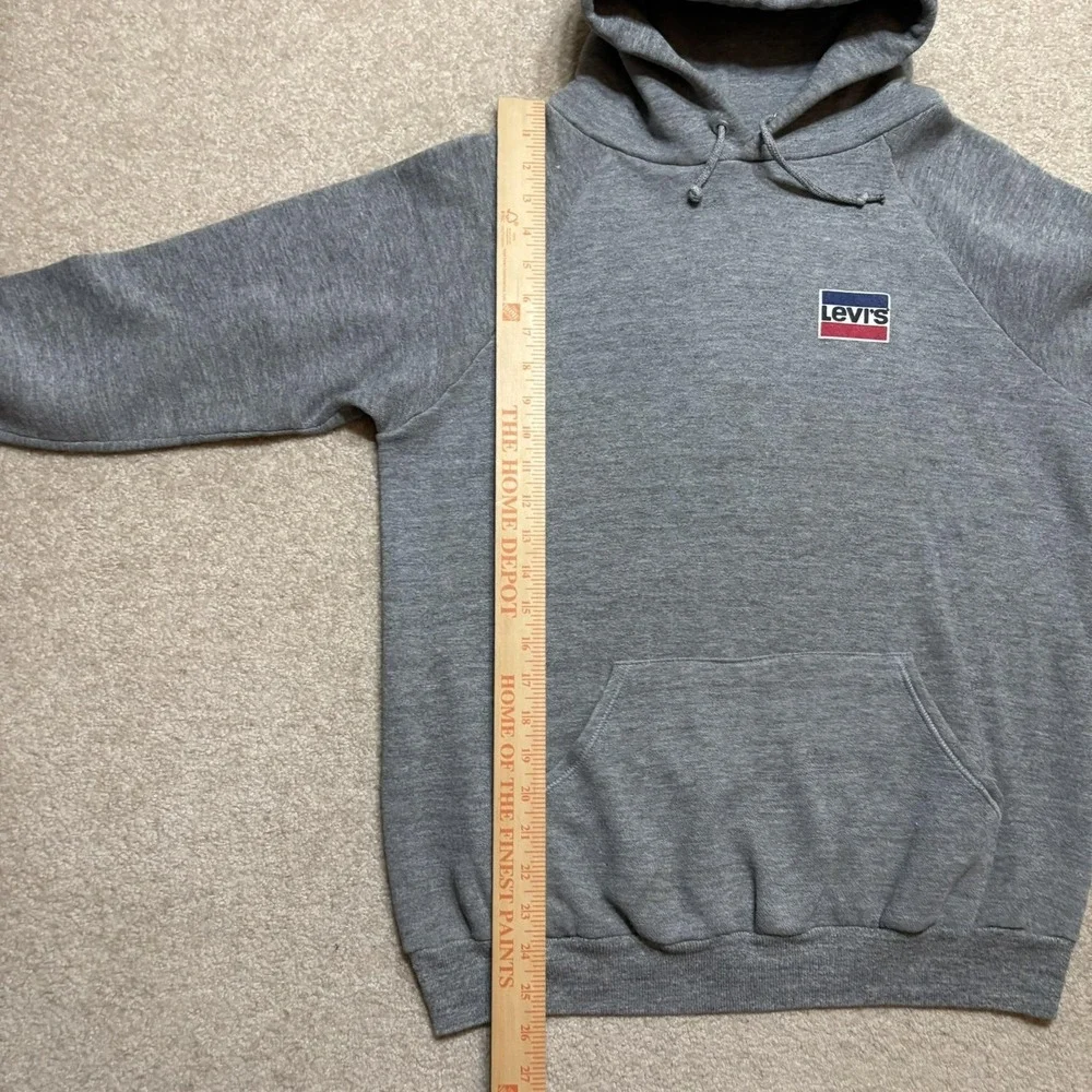 Levis vtg 80s