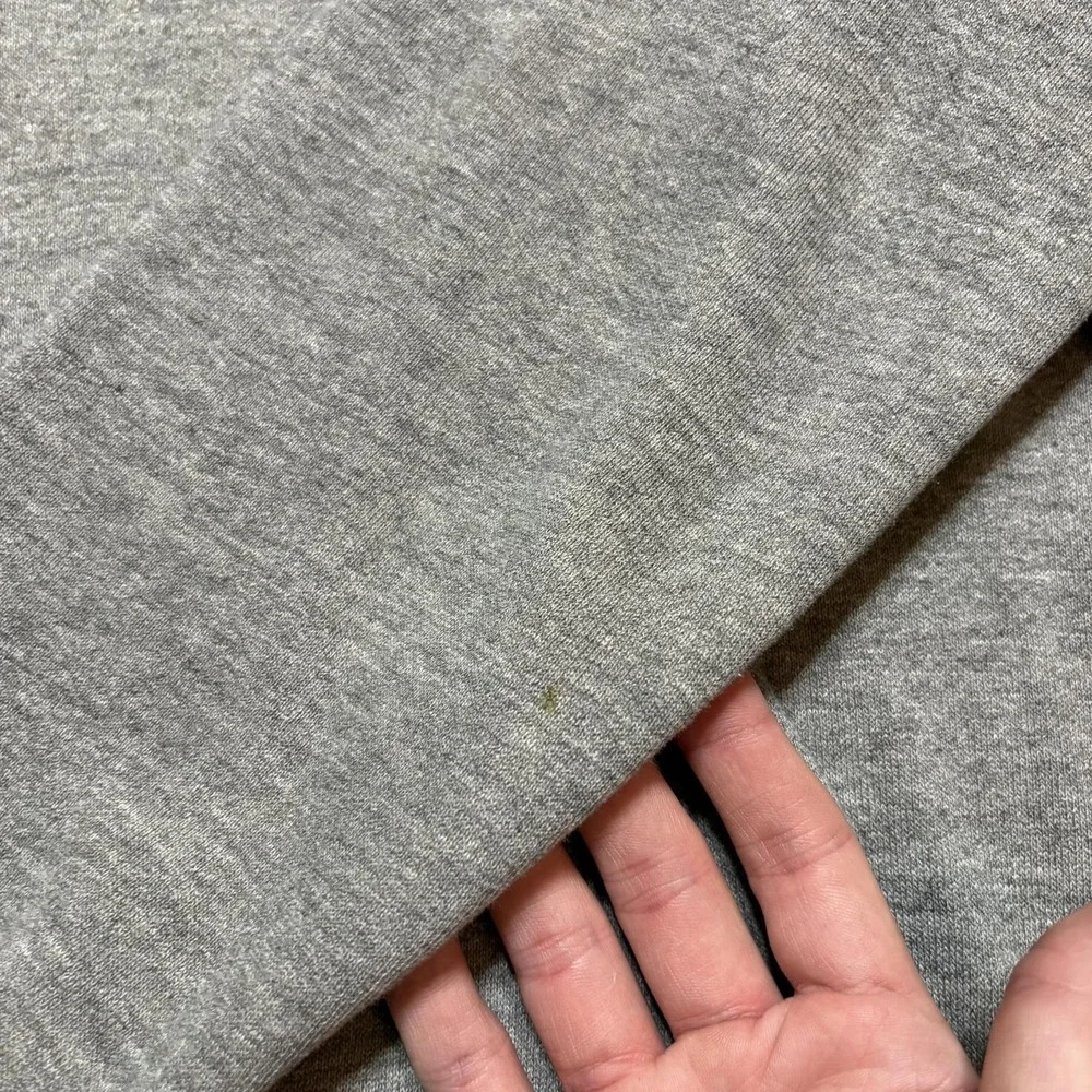 Levis vtg 80s