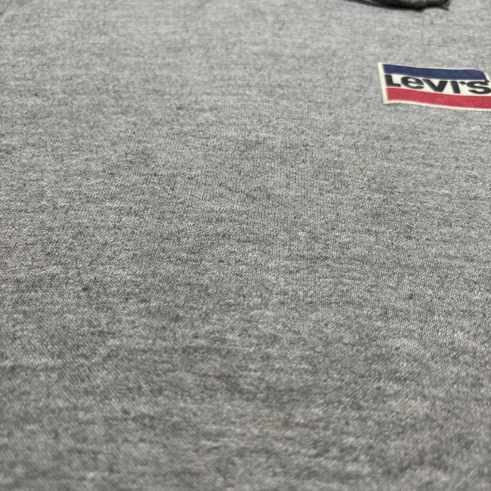 Levis vtg 80s