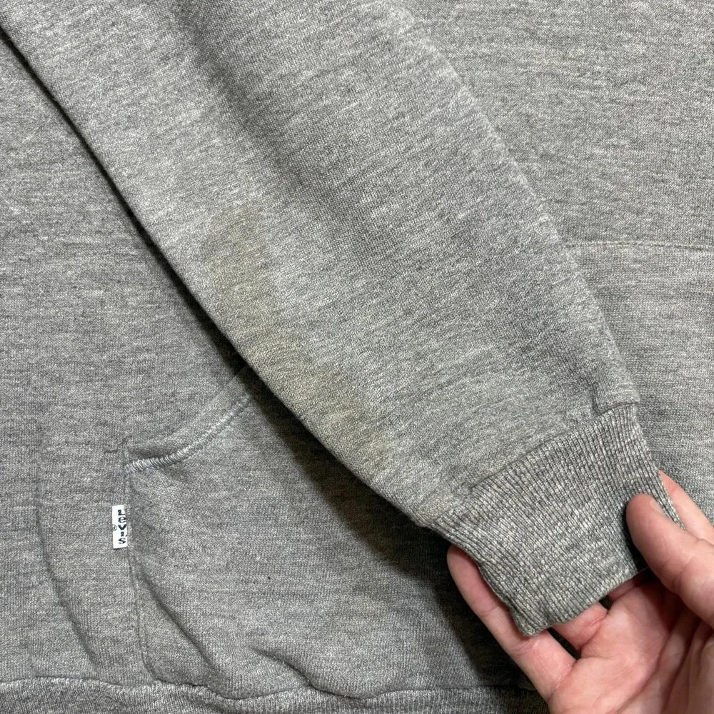 Levis vtg 80s