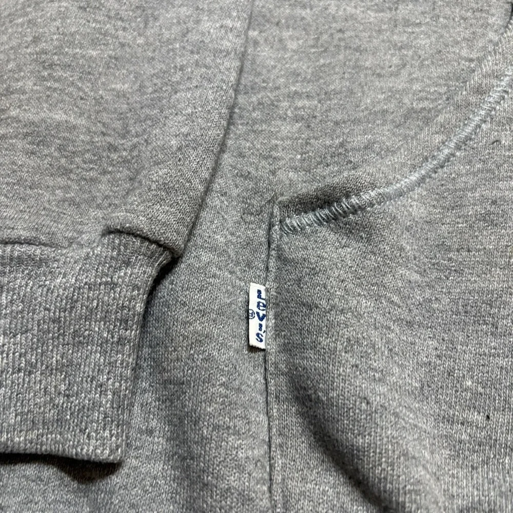 Levis vtg 80s