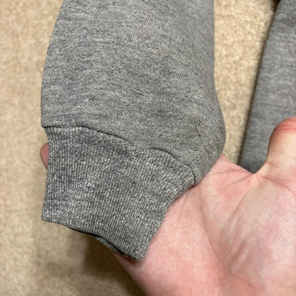 Levis vtg 80s