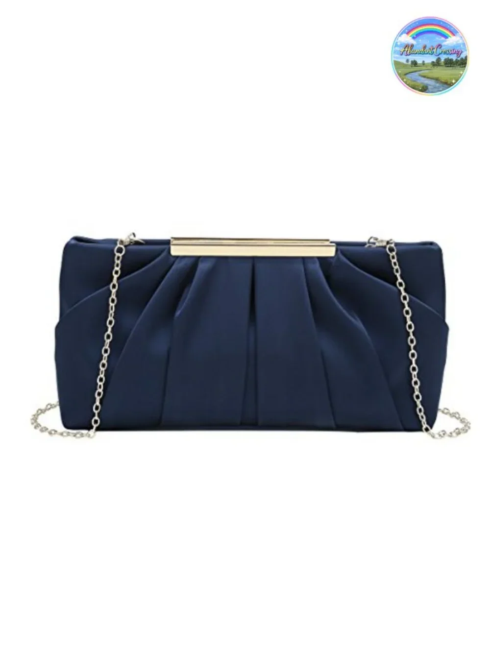 N/A this elegant