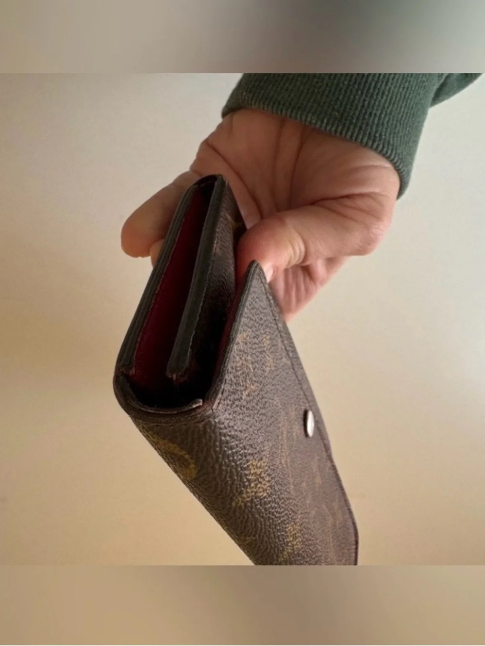 Louis Vuitton louis vuitton