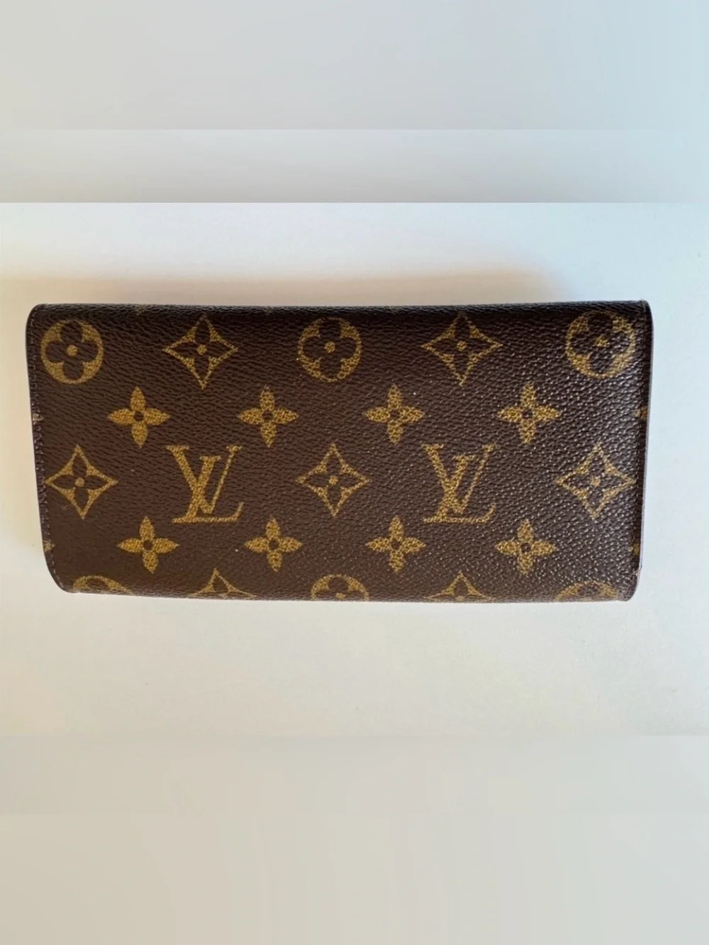 Louis Vuitton louis vuitton