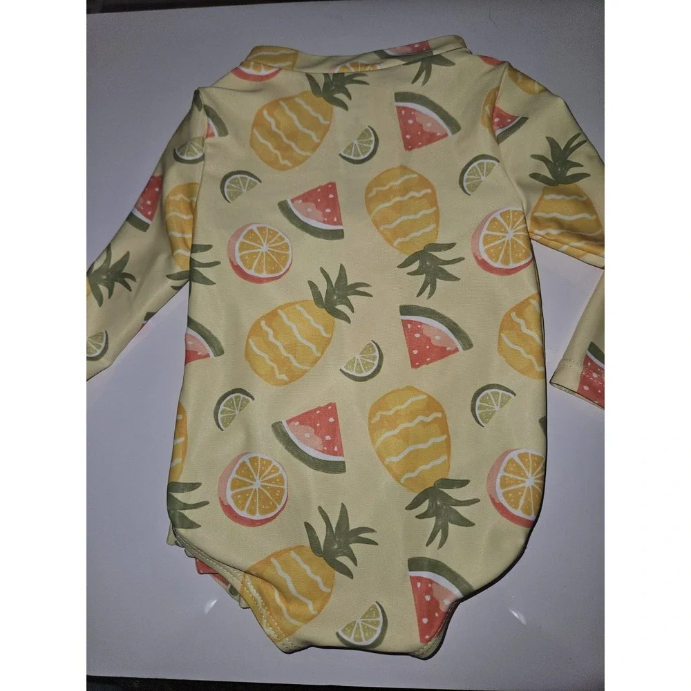 Carters product month