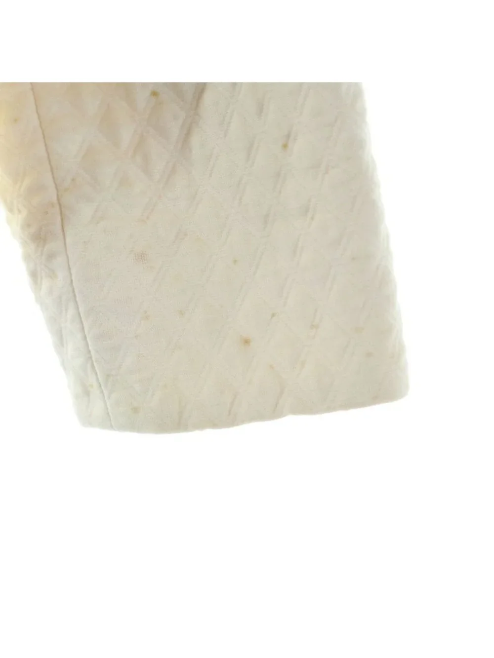CHANEL cc logo