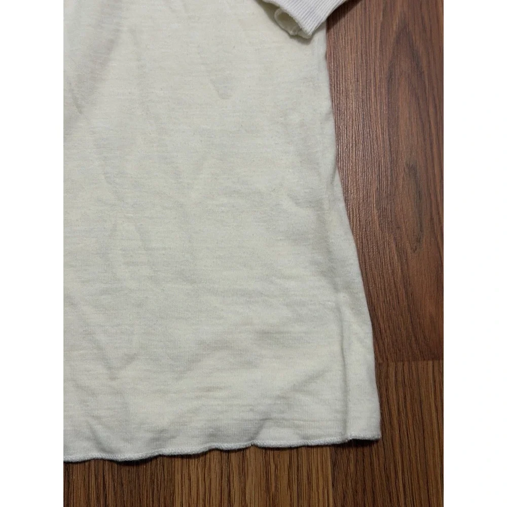 Duofold vintage two