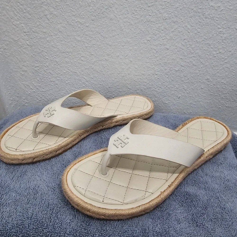 Tory Burch tory burch