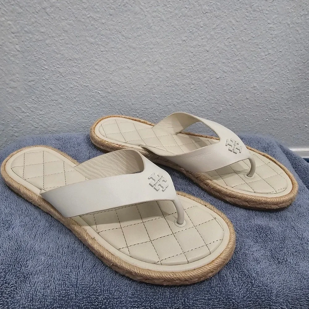 Tory Burch tory burch