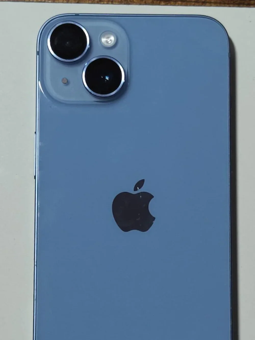 iPhone 14 128GB Unlocked – Excellent Value