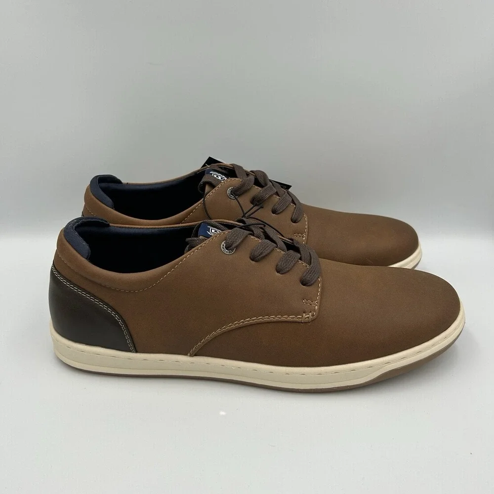 Chaps new atc