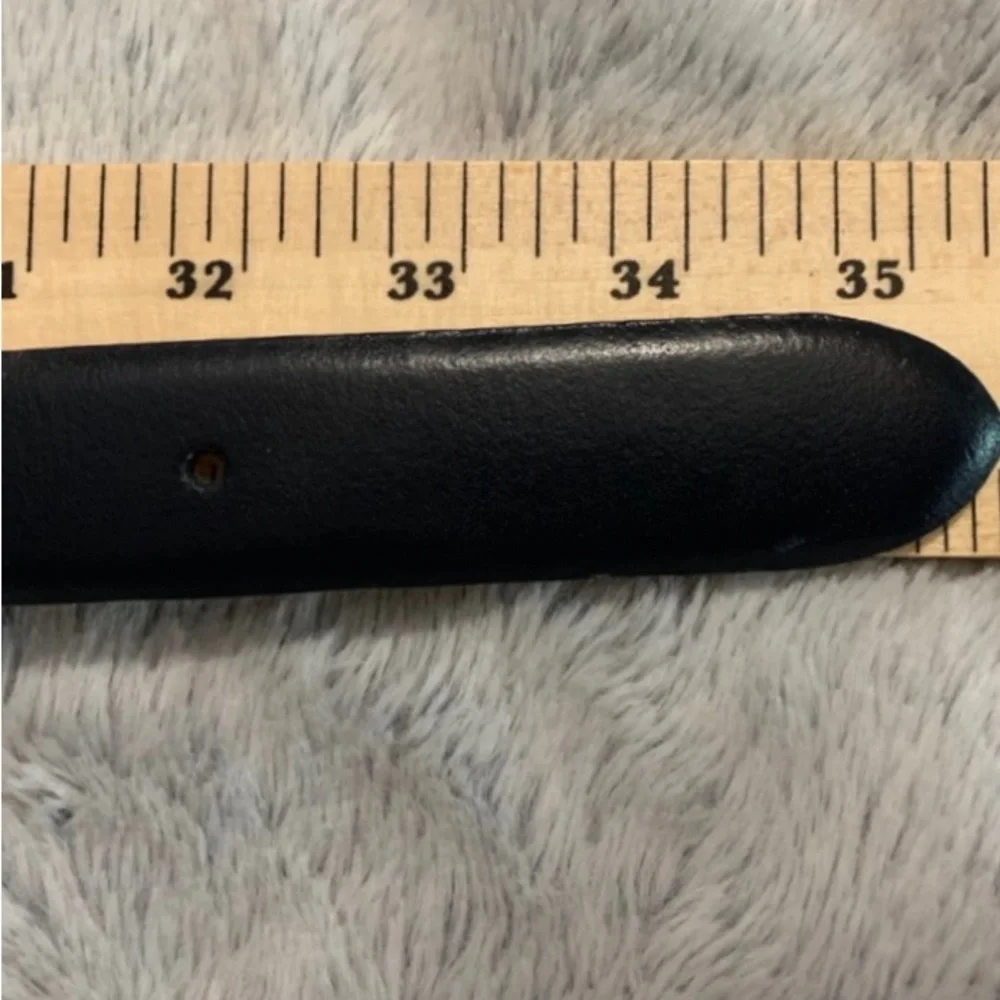 Millennium belt navy
