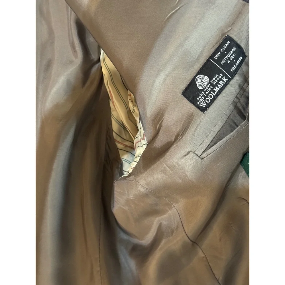 Lauren Ralph Lauren brand lauren