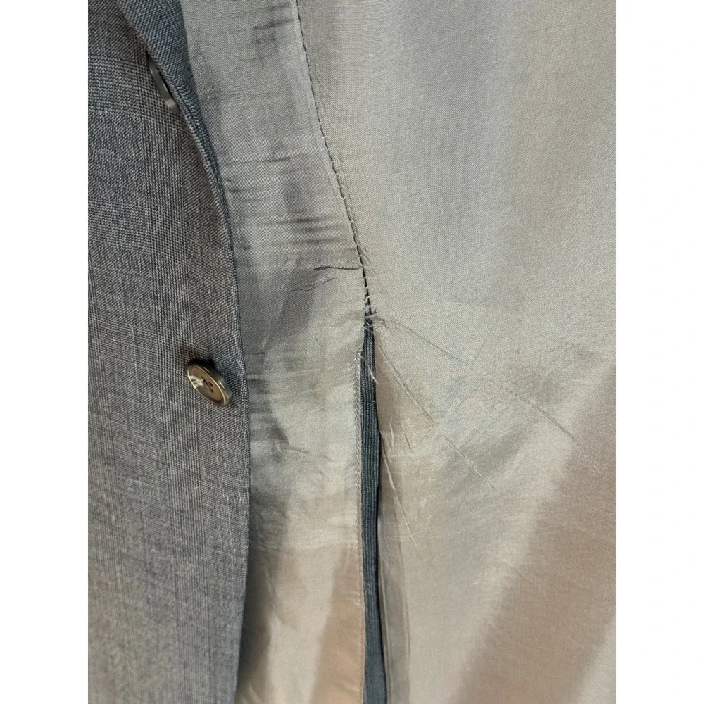 Lauren Ralph Lauren brand lauren