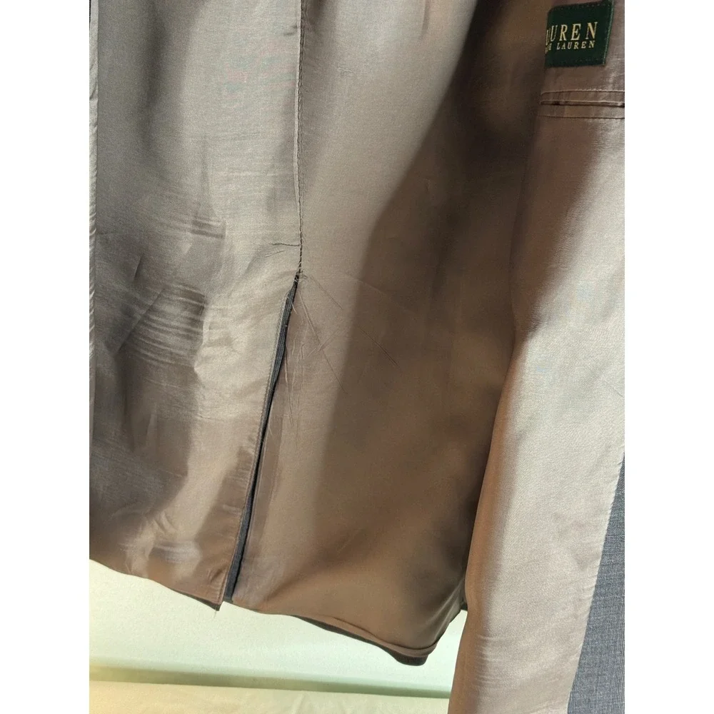 Lauren Ralph Lauren brand lauren