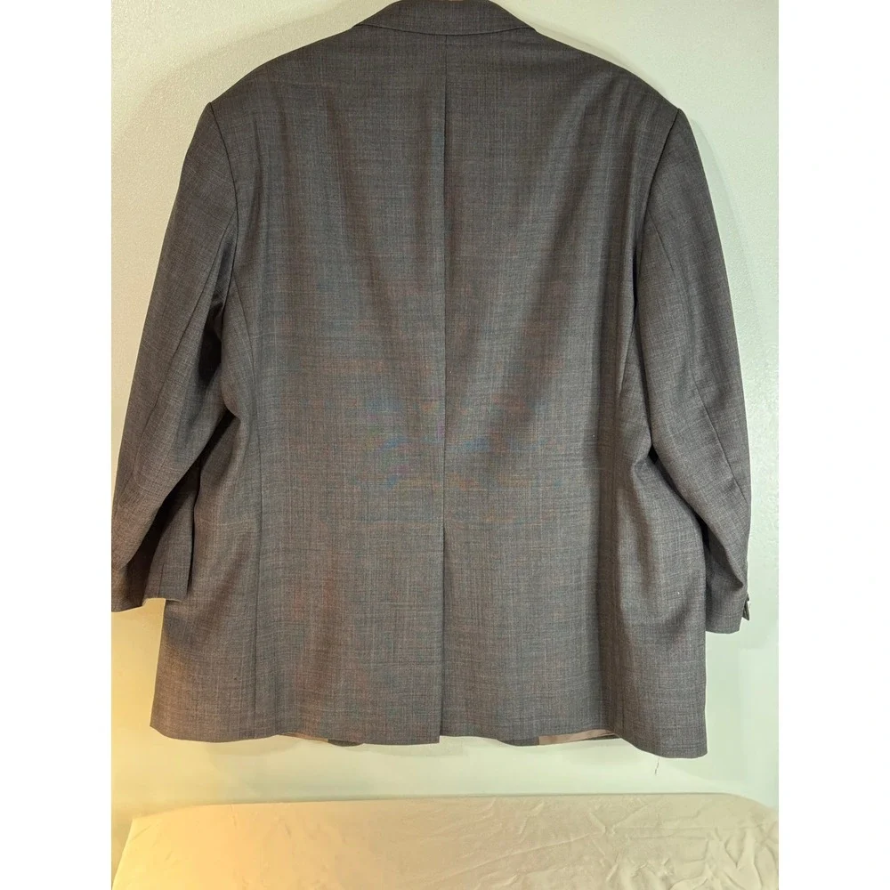 Lauren Ralph Lauren brand lauren