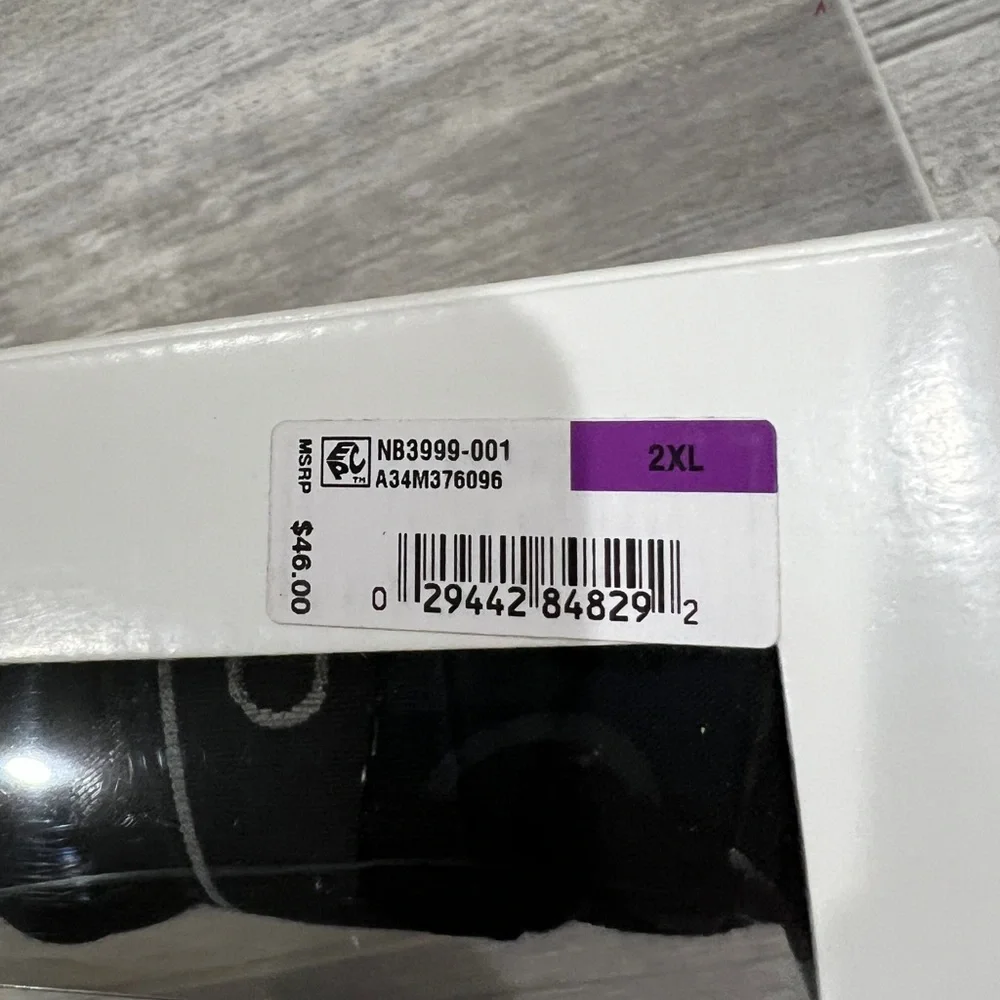 Calvin Klein calvin klein