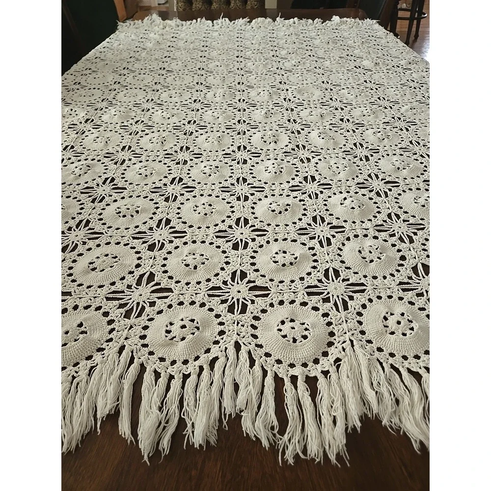Handmade excellent please
