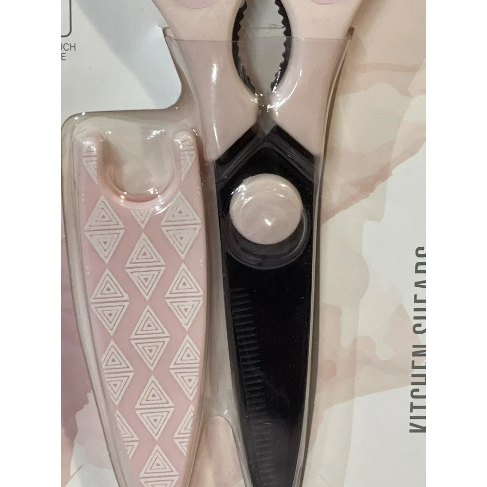 CWC kitchen shears