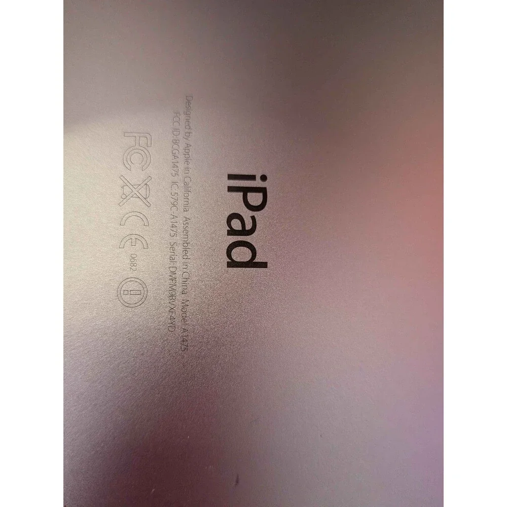 Apple up sale