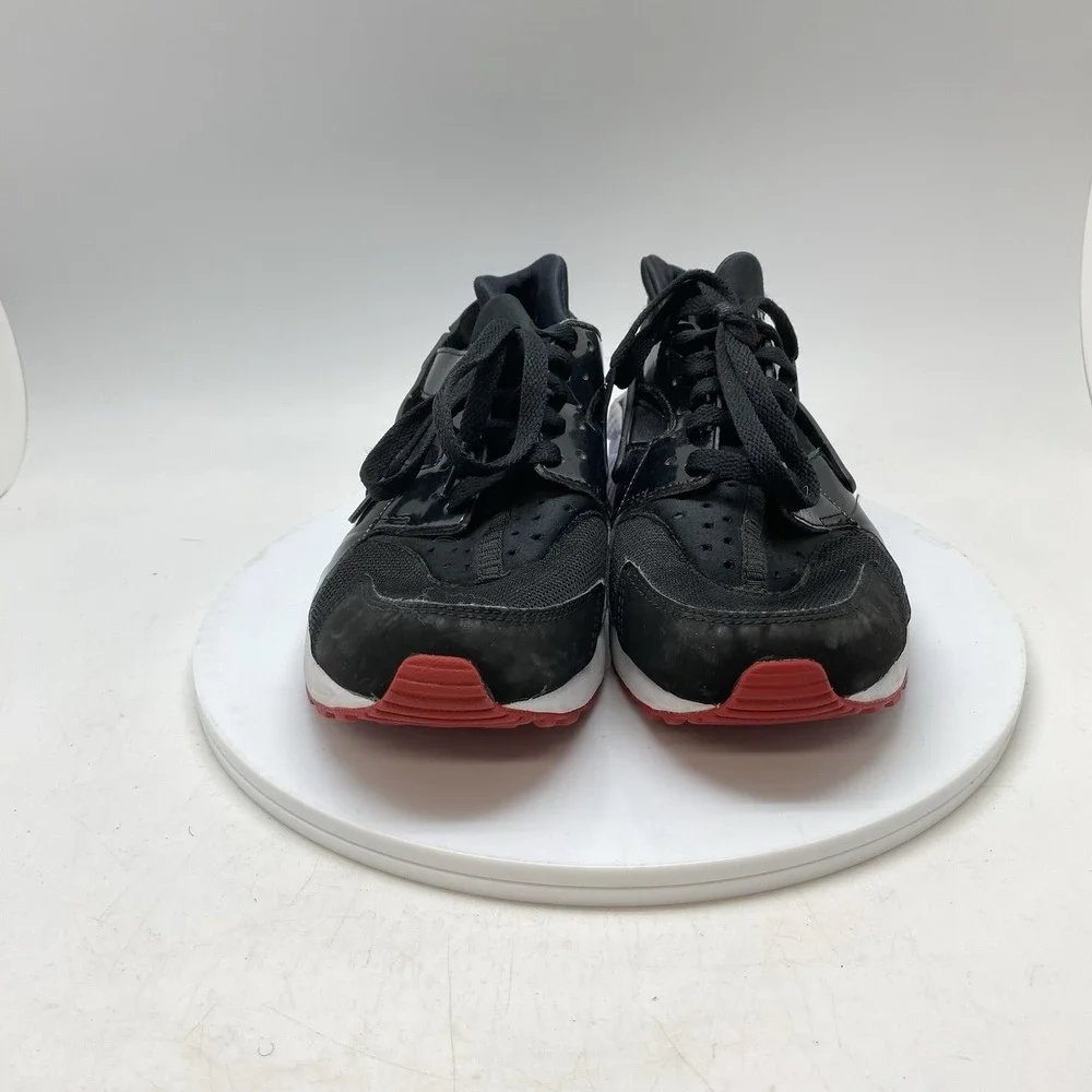 Nike size mens
