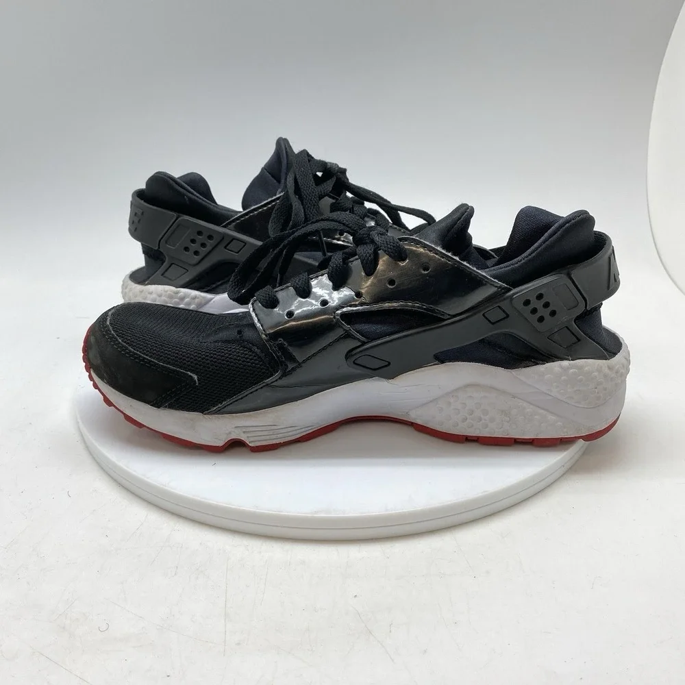 Nike size mens