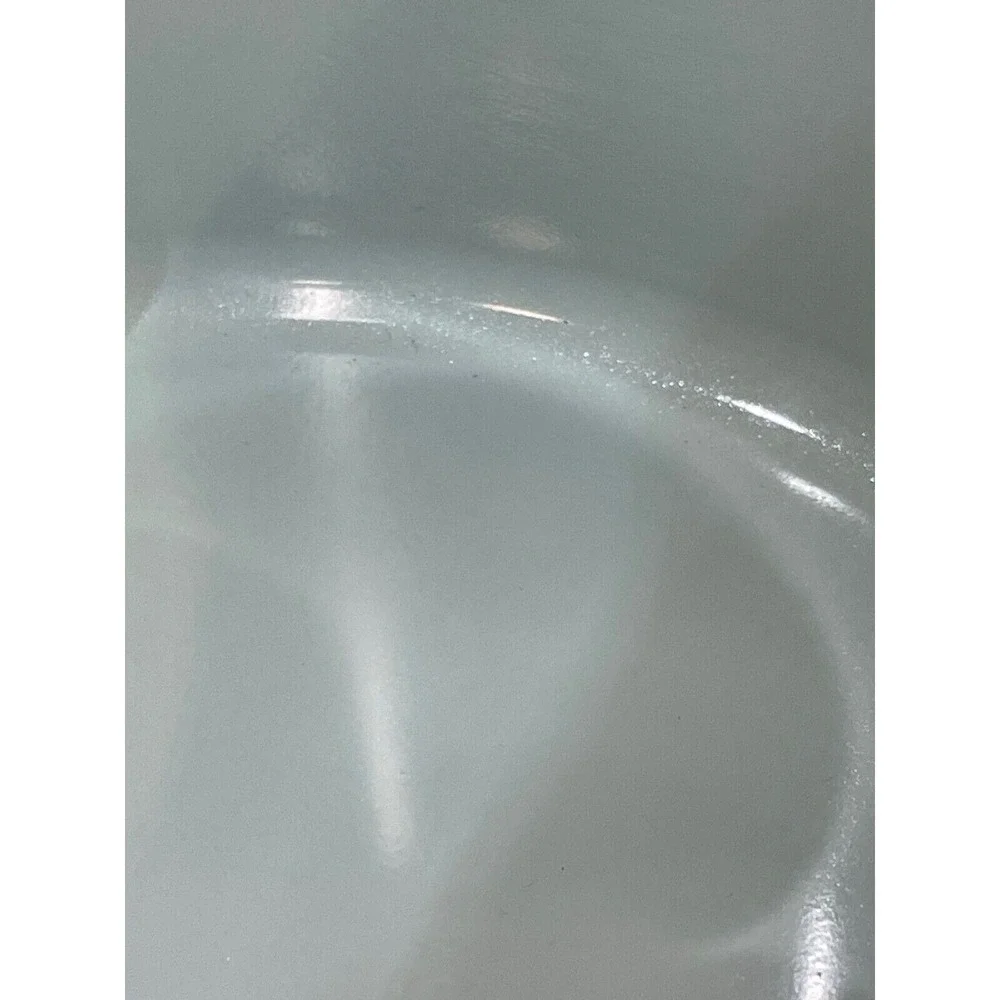 Master Class durable cookware