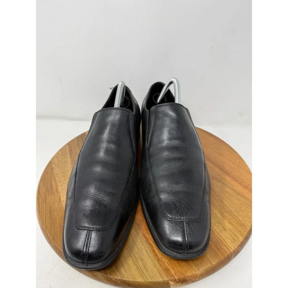 Cole Haan excellent preowned