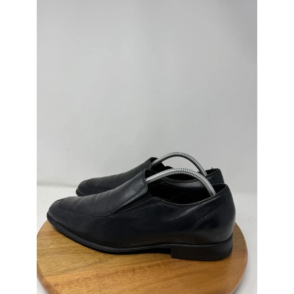 Cole Haan excellent preowned
