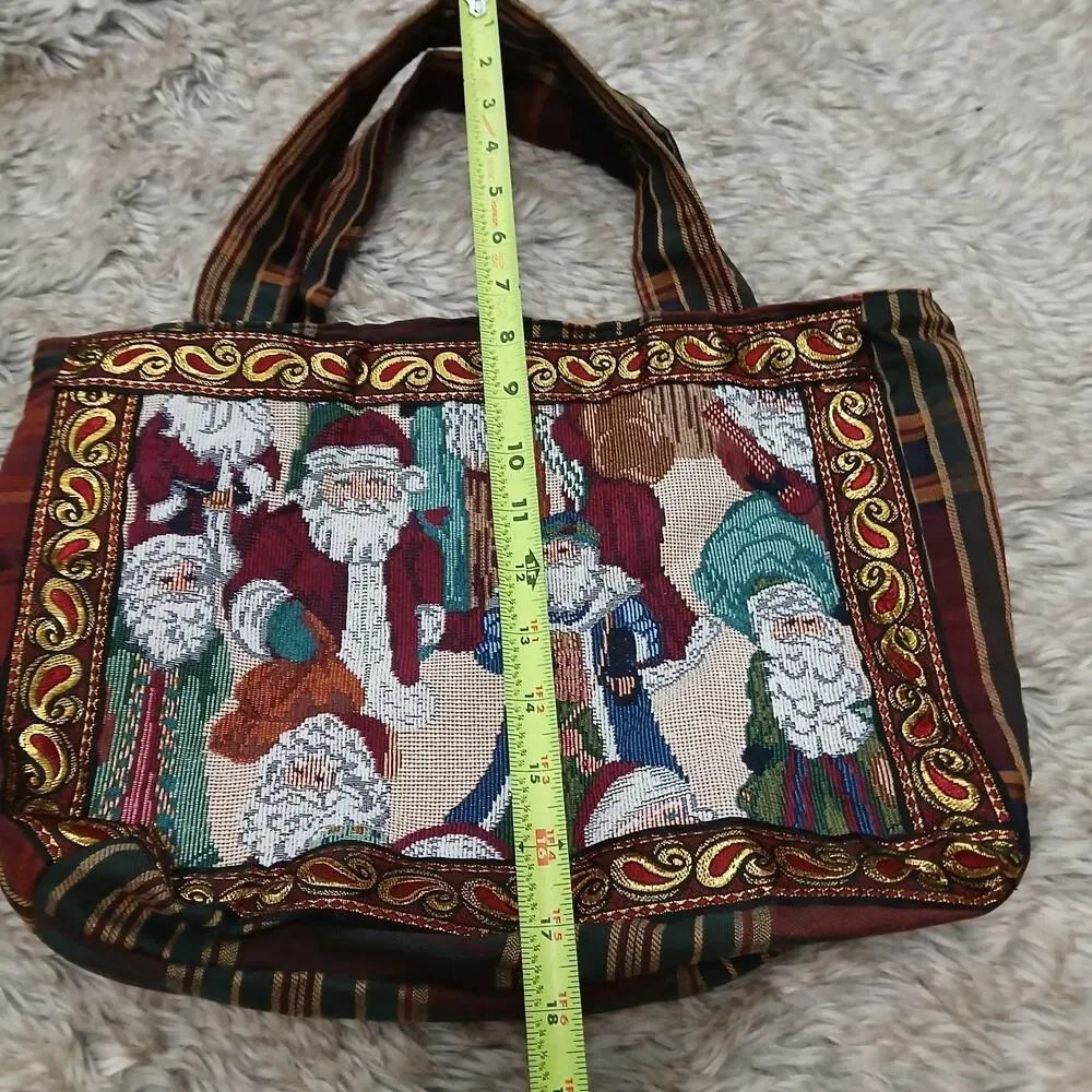 N/A vintage tapestry