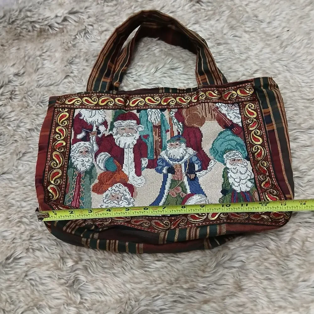 N/A vintage tapestry
