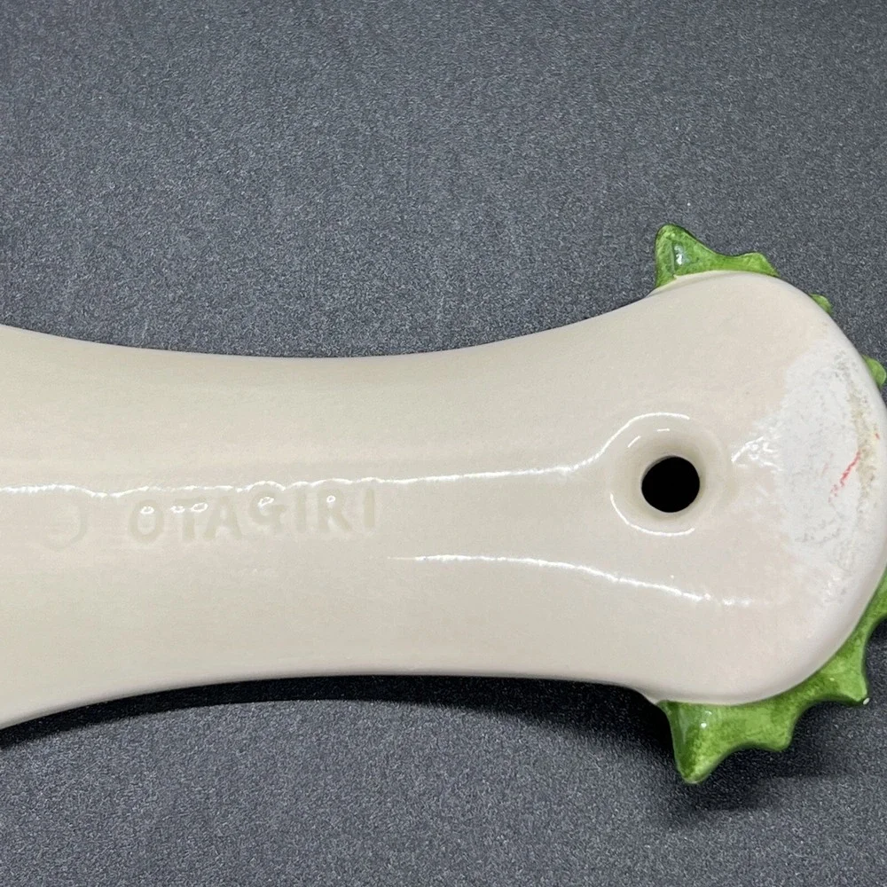 Otagiri vintage spoon