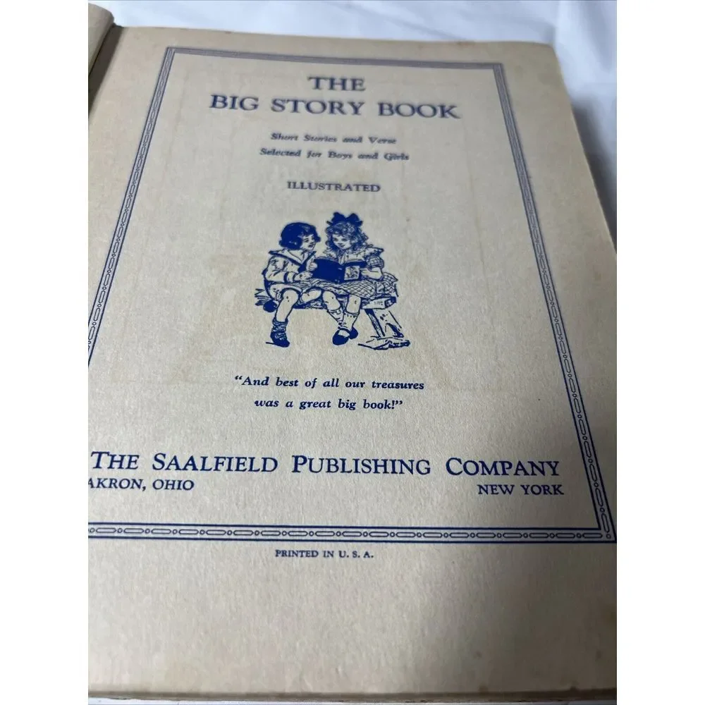N/A this vintage