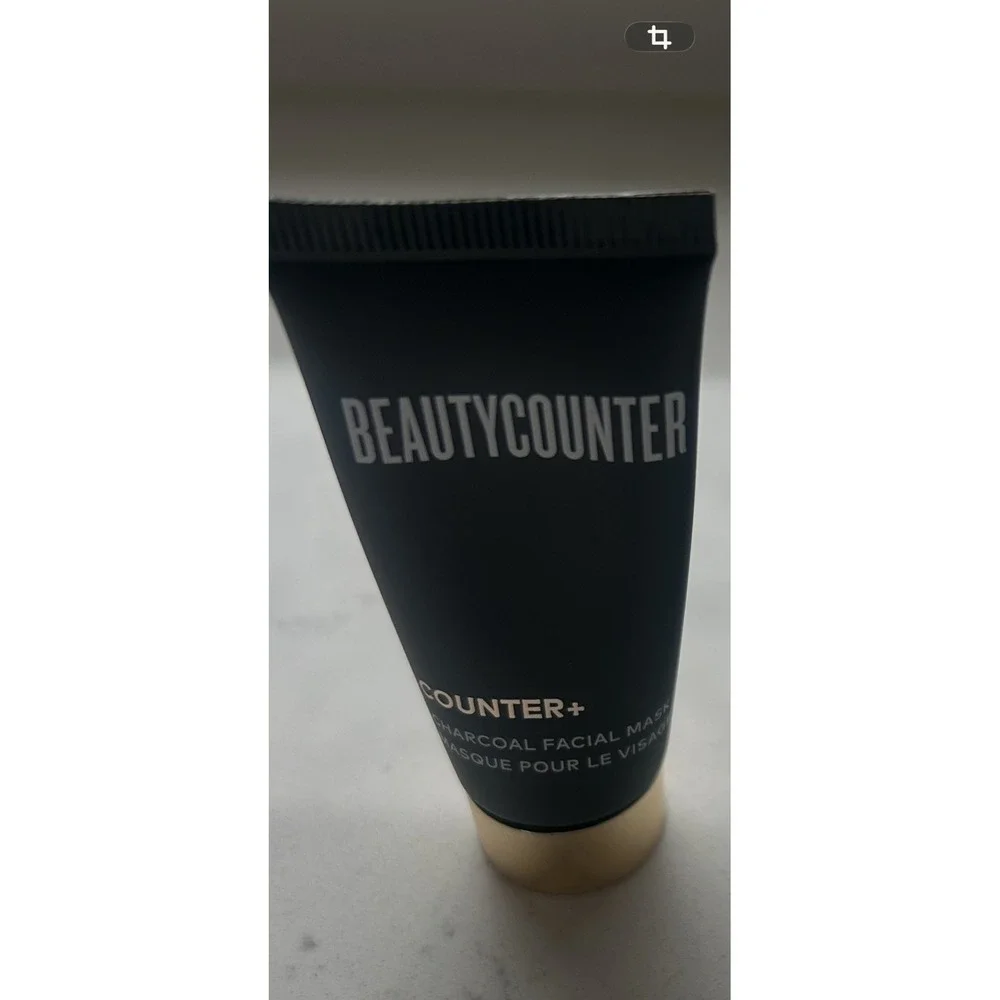 beautycounter counter+ welcome