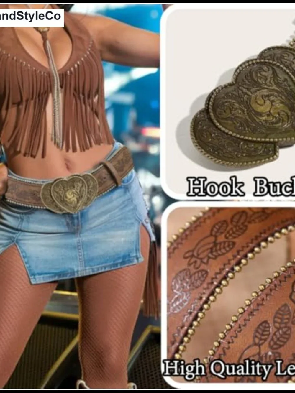 N/A add western