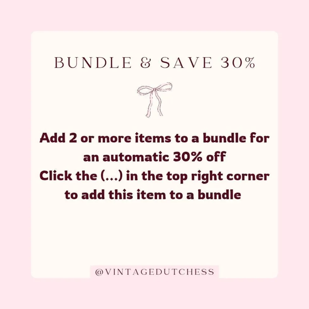 Gymboree cotton flaws sweater