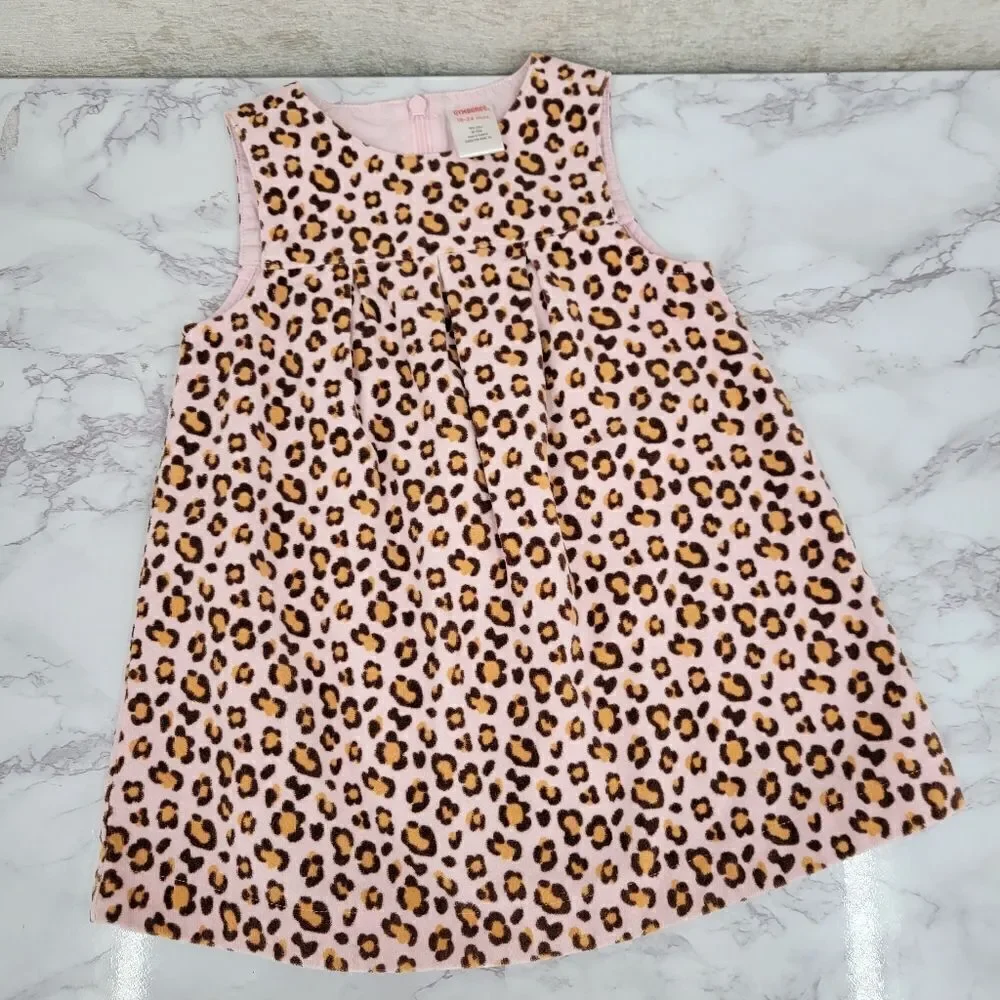 Gymboree sweater 100%
