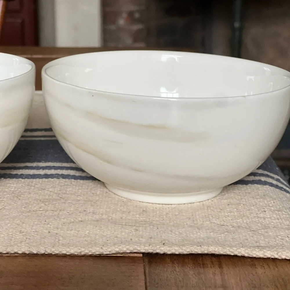 Wedgwood vera wang