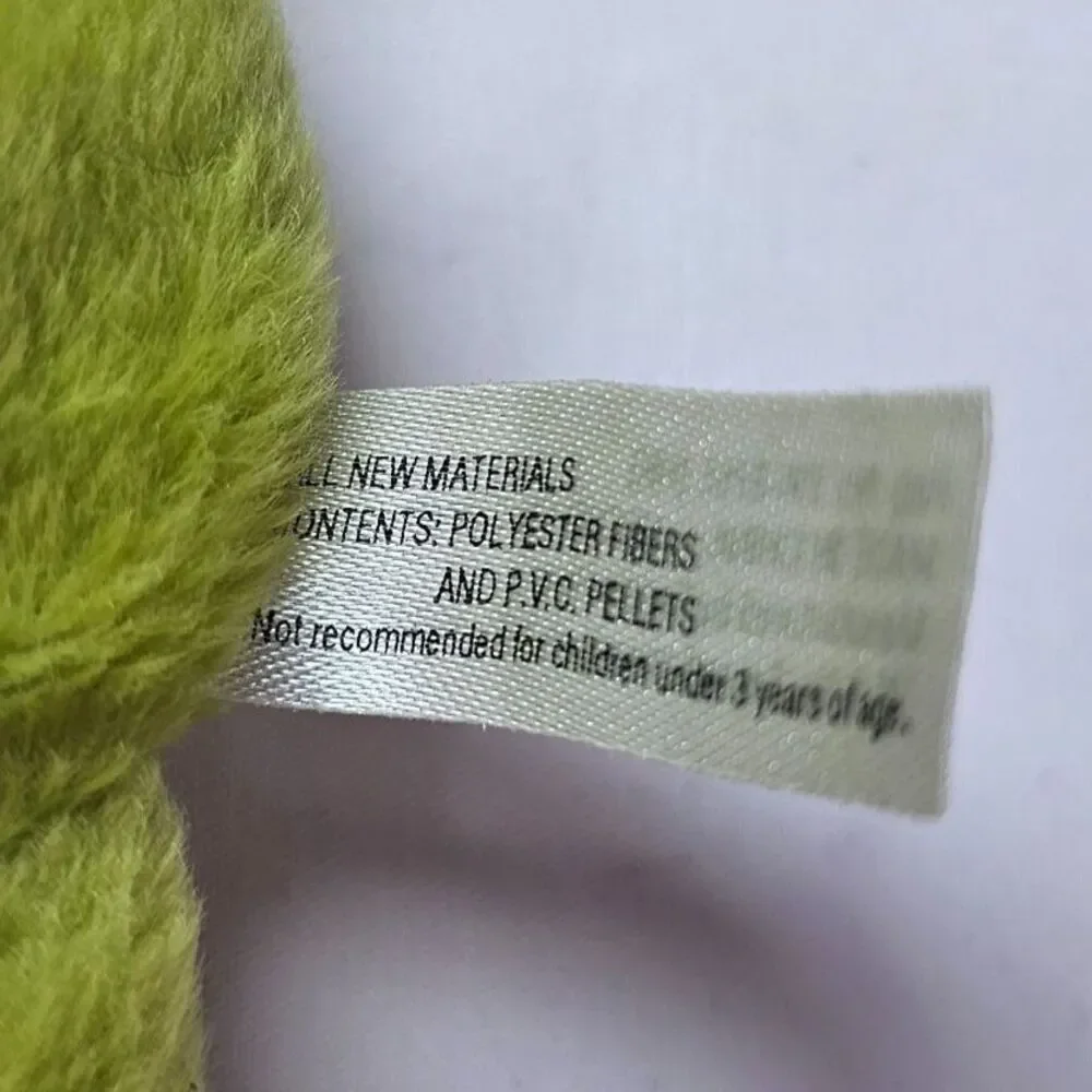 Seuss Wear next approximately dr