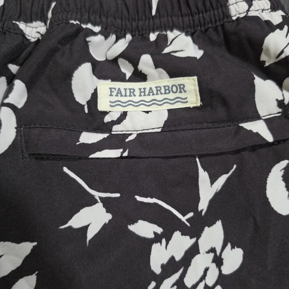 Fair Harbor fair harbor