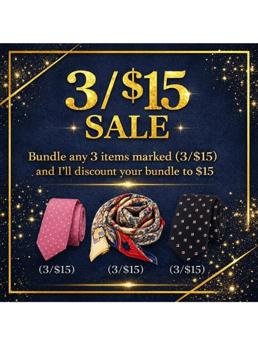 Roundtree & Yorke elegant handmade